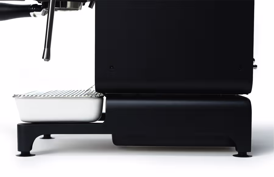 Soldes de 20 % sur la collection DE1 de MIXAGE