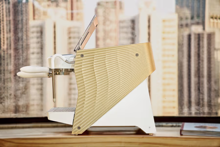 Bengle飞翼设计想法