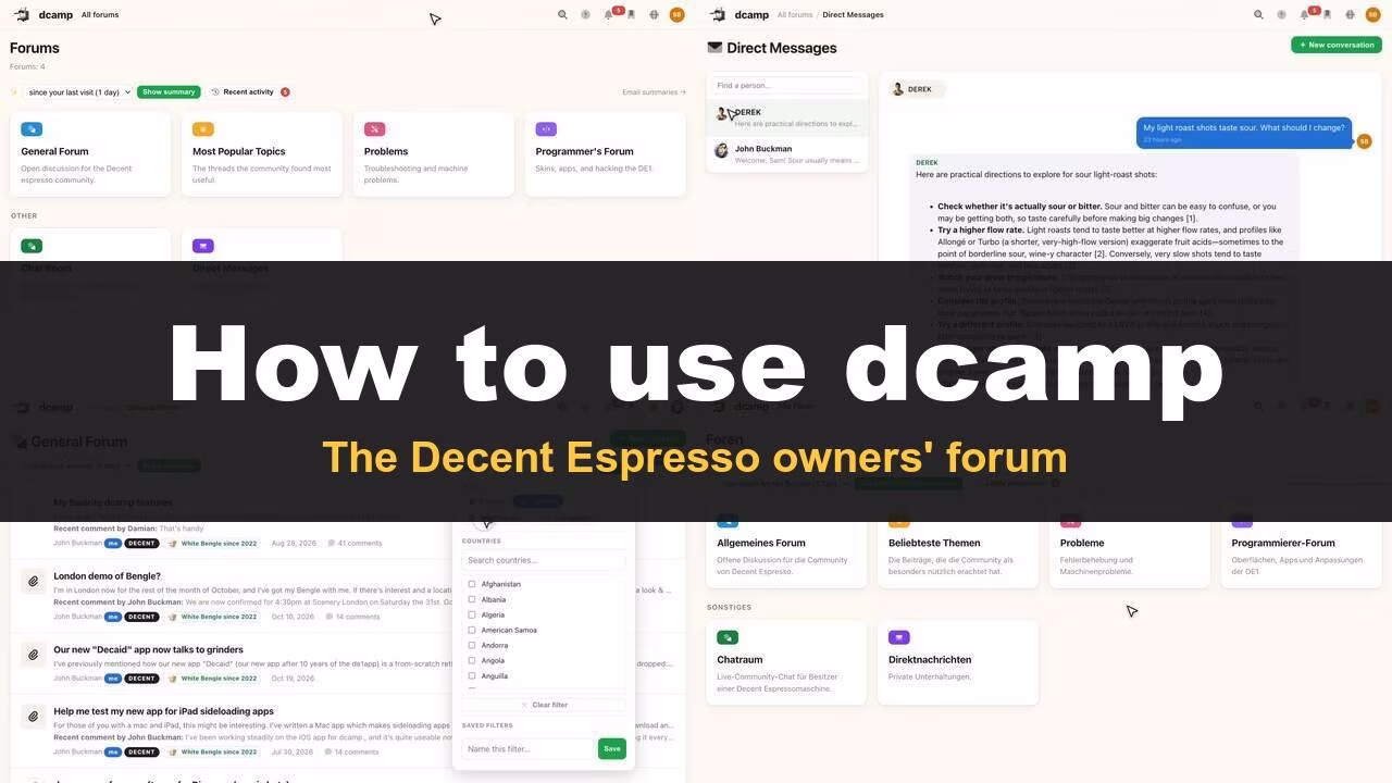 dcamp explainer video
