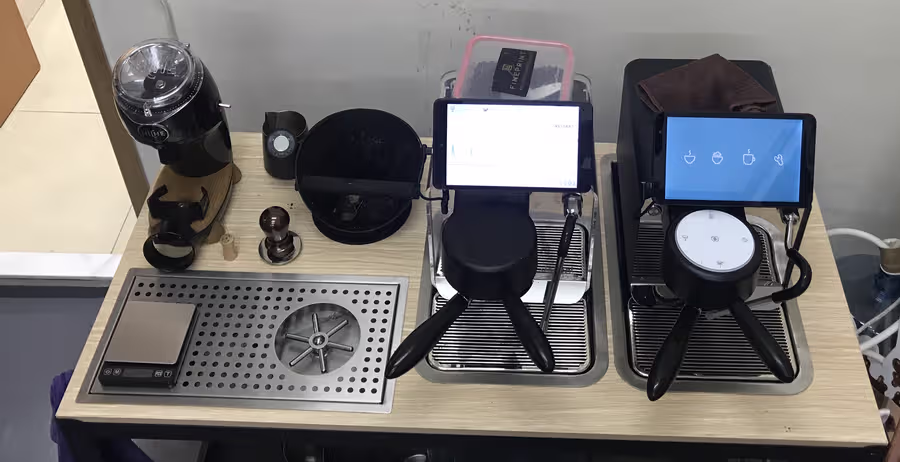 El reto de 10 minutos