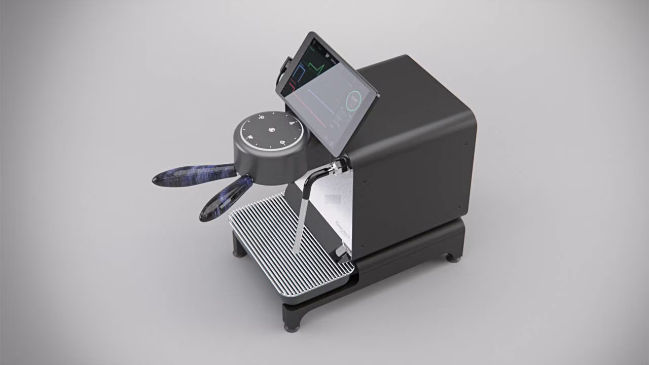 Novedades en el hardware DE1 v1.44 (enero de 2023)