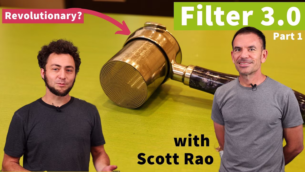 Novedades en de1app v1.43