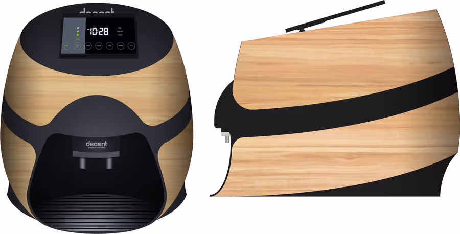 Suggestions for Bengle from the designcrowd.com contest