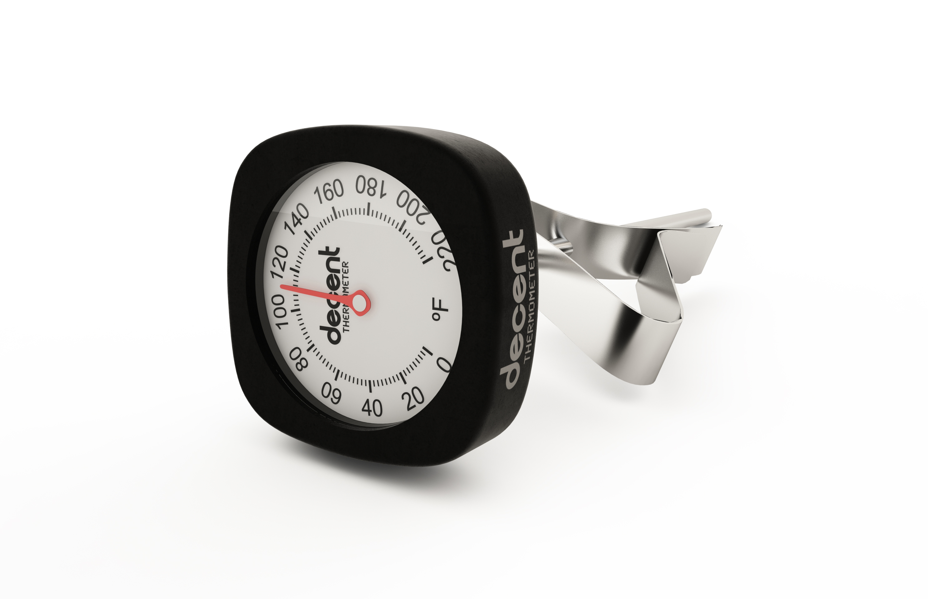 更多照片DE-ATHERMFSALE30V1-00134