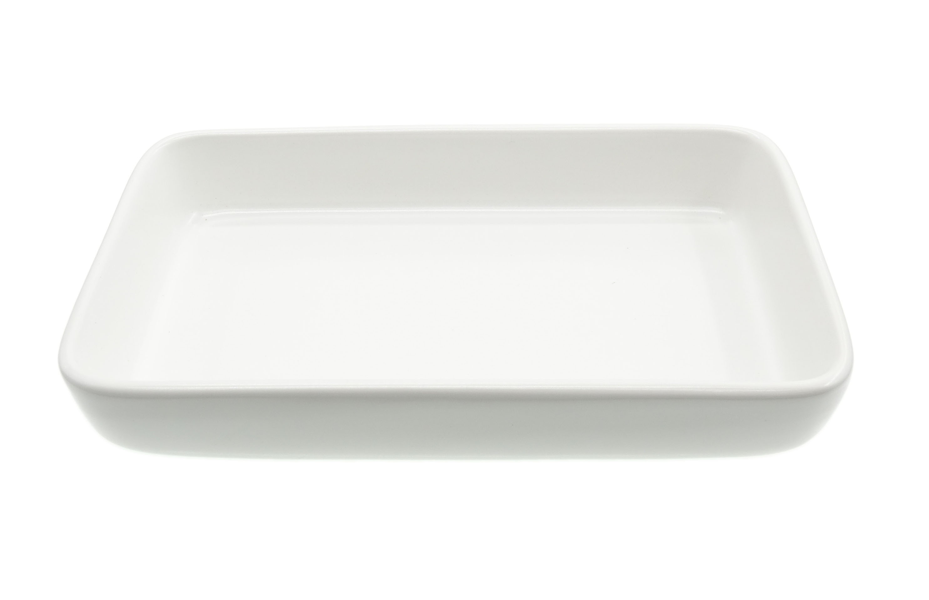 Drip Tray, white (discontinued)