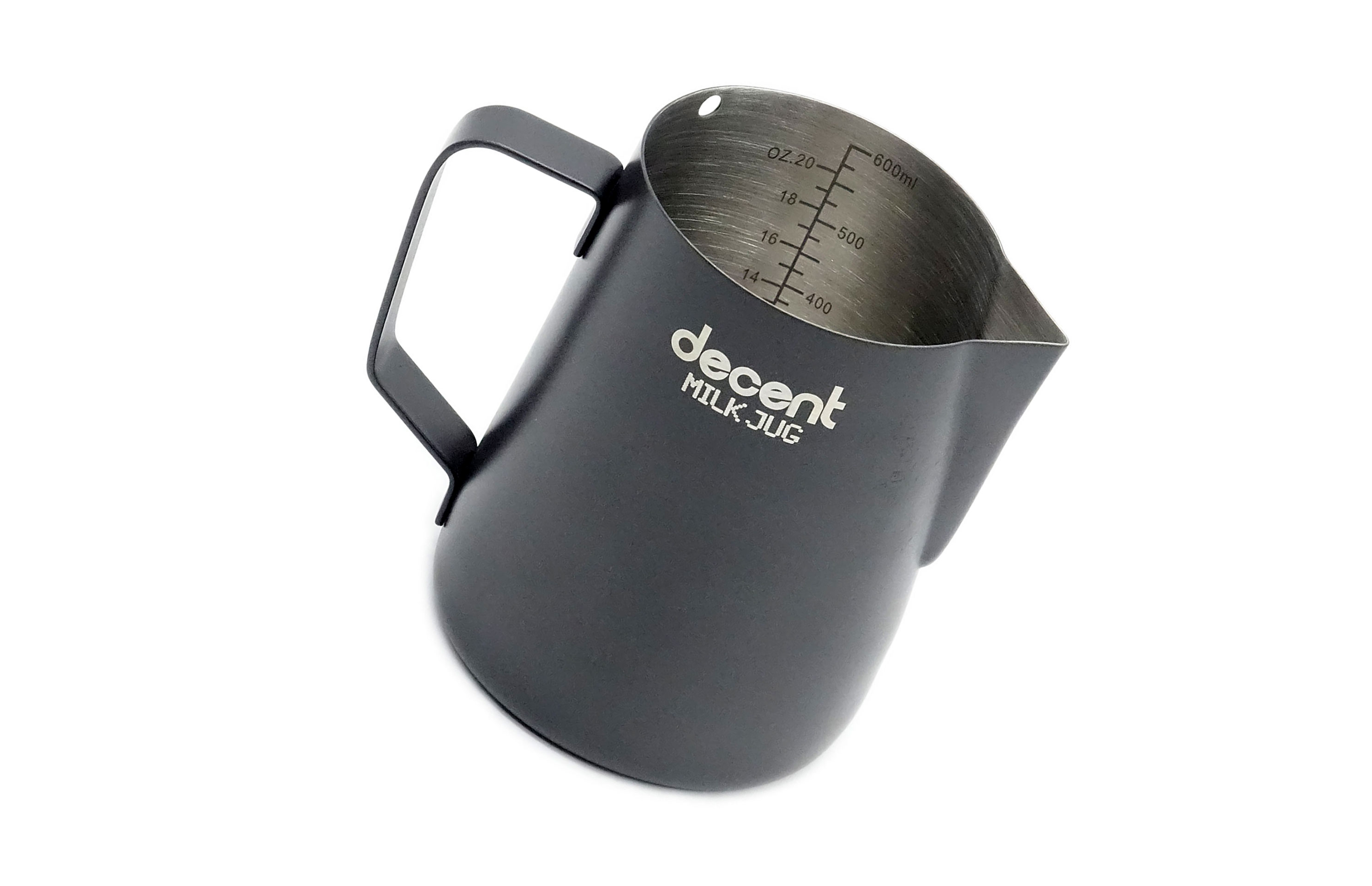 DE-MILKJUG600V3-00152