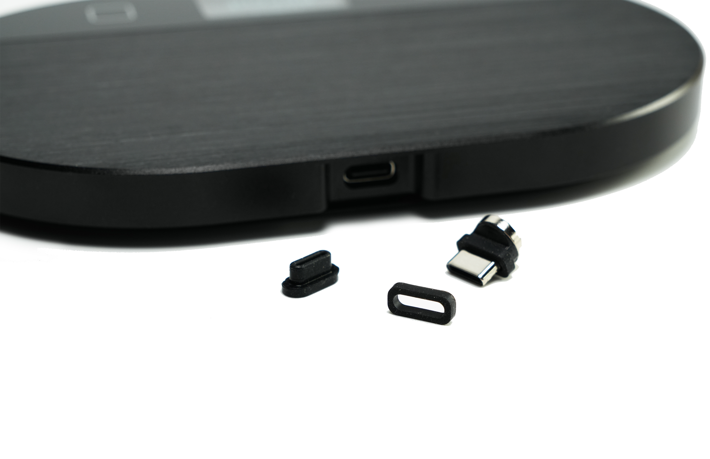 Half Decent Scale V1.1 (HDS)