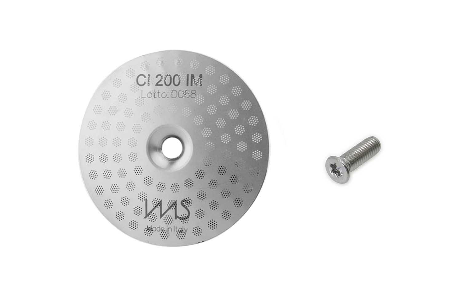 IMS CI200IM shower screen