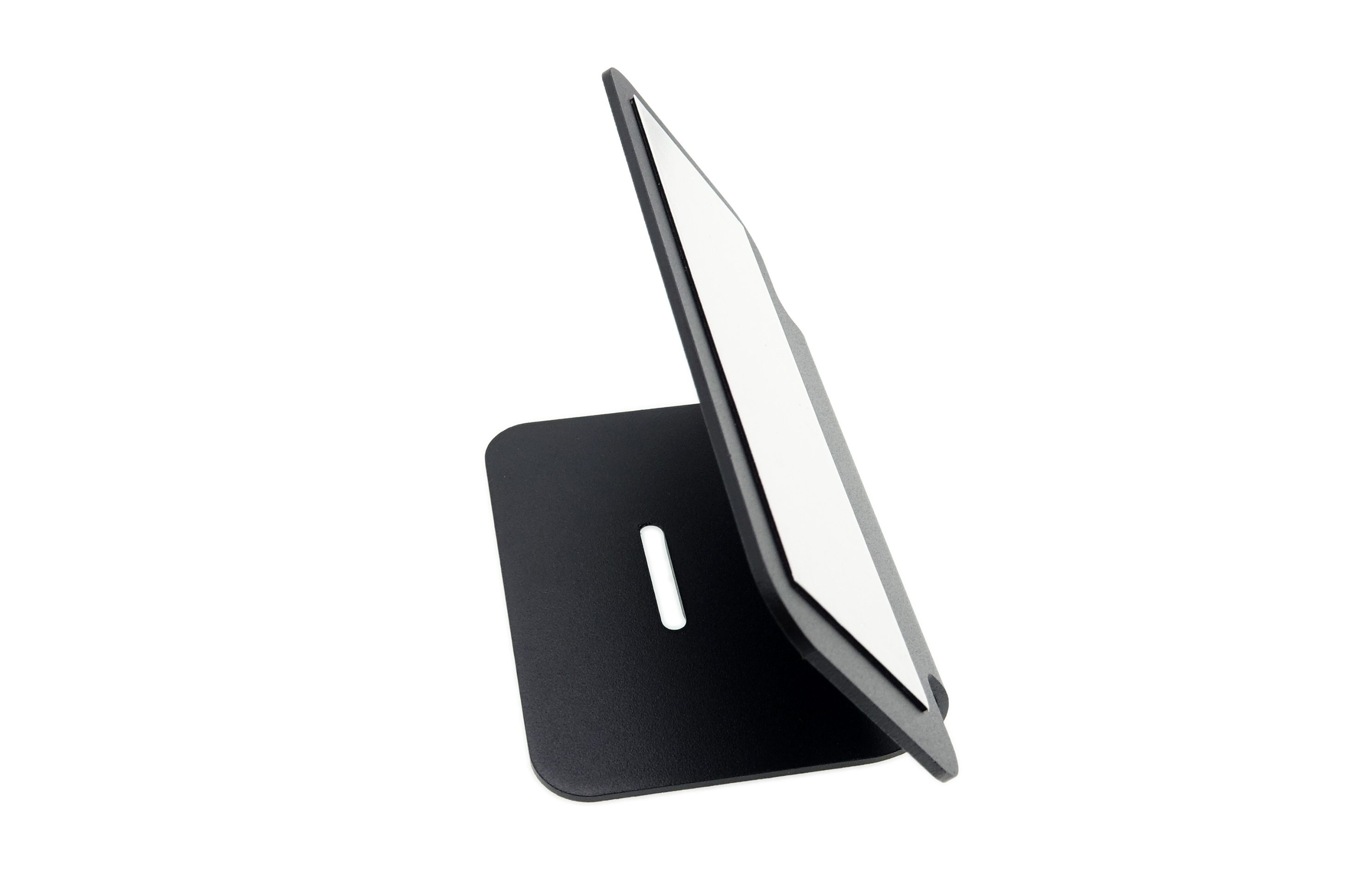 Tablet stand v2 (black) v1.43-1.45 for P85PRO and P80X