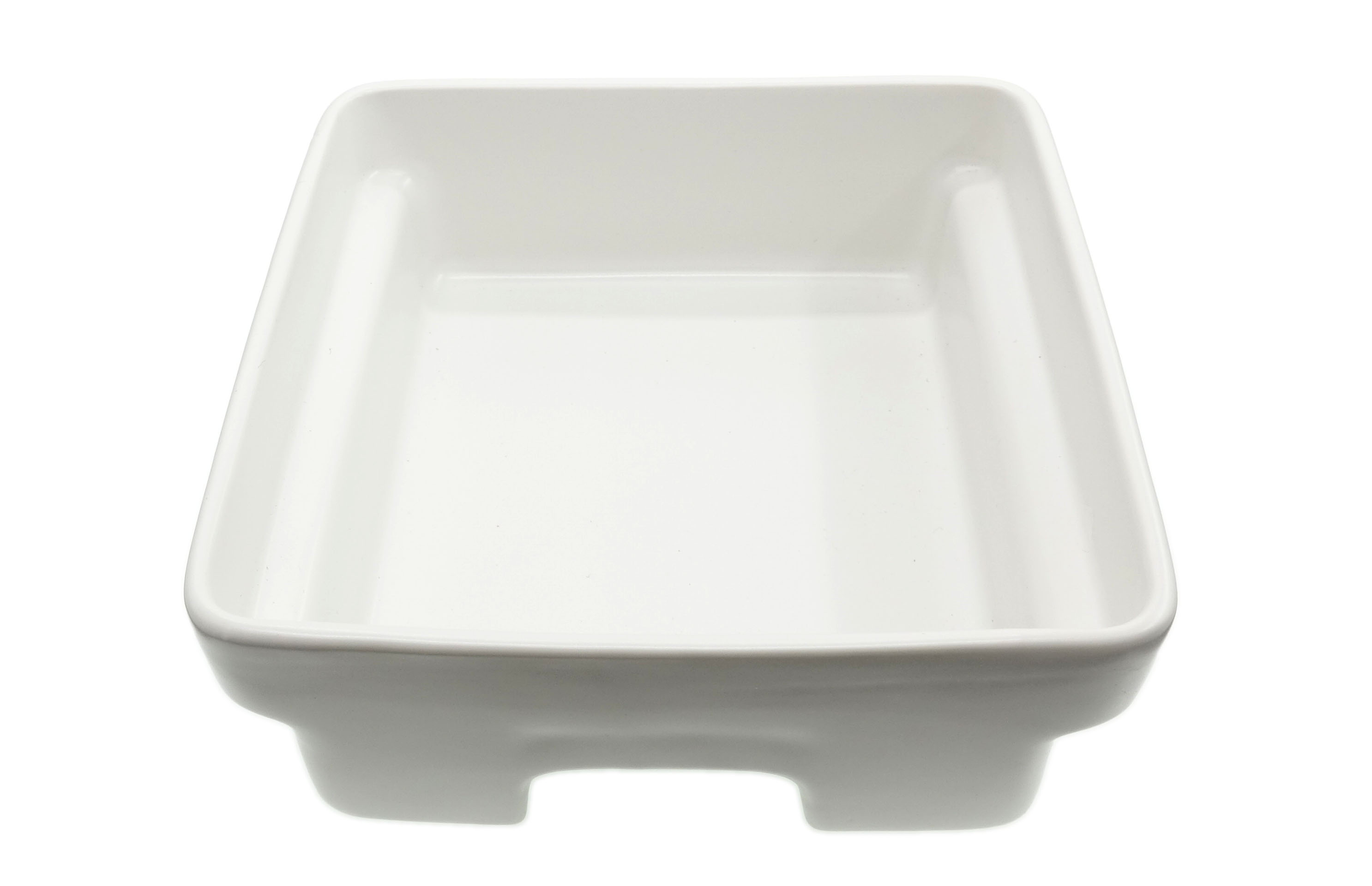 Water Tank, DE1 (white)