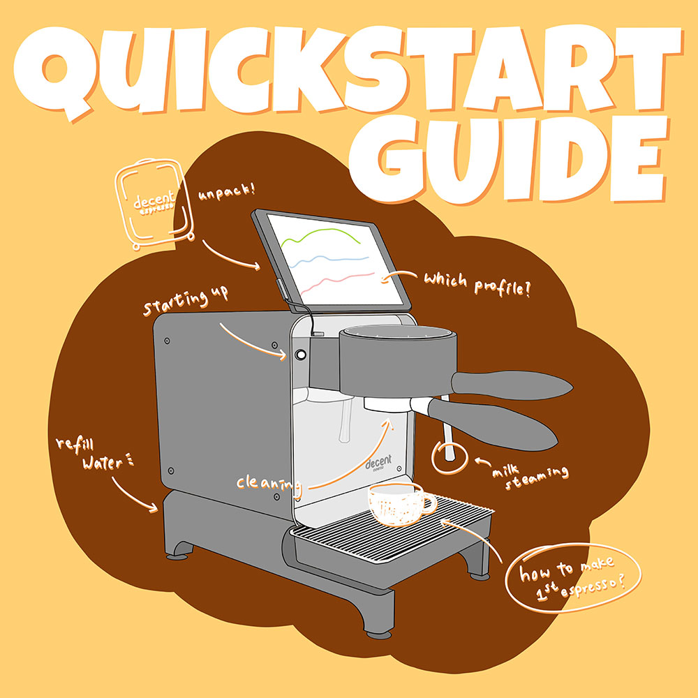 Quickstart Guide