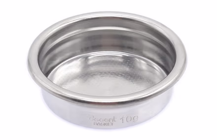 Portafilter Basket (10g)