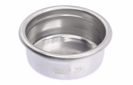 精密粉碗（20g）