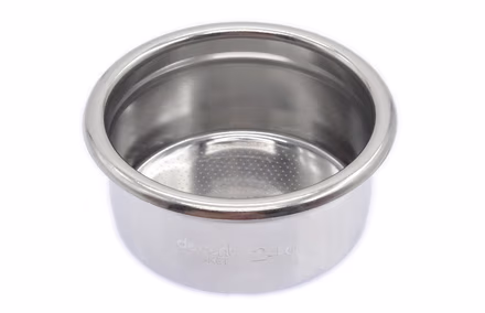Portafilter Basket (24g)