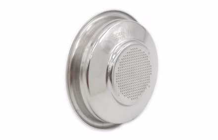 Portafilter Basket (7g)