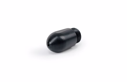 1 hole steam wand tip for BengleWand