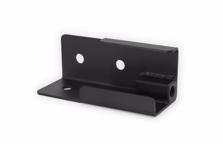 IKEA Bror轮子支架 V2 (QTY 1)