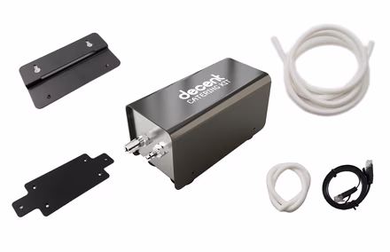 Kit de traiteur R2