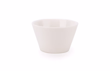 堆叠陶瓷杯 250ml （1个）