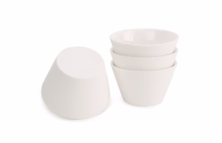 Stacky 250ml (4 pieces)
