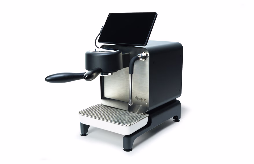 SALE 20%: DE1PRO black 110V MASHUP v1.46