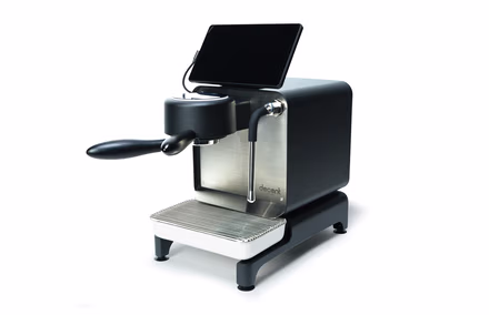 SALE 20%: DE1PRO black 220V MASHUP v1.46