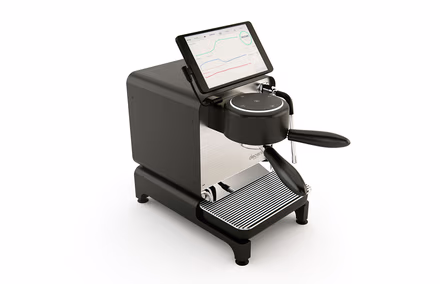 SALE 31%: DE1PRO black 220V v1.31 Refurb