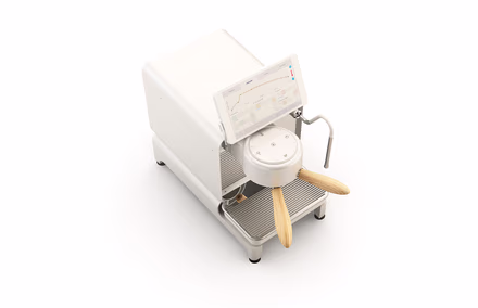 DE1XL white 220V v1.31 GHC
