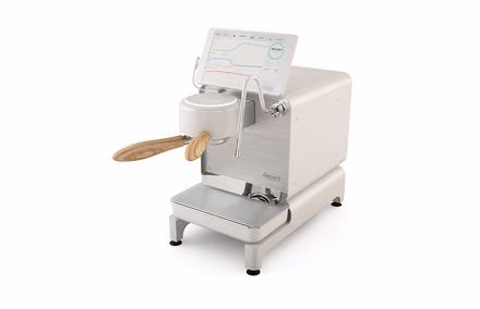 SALE 31%: DE1XL white 220V v1.31 Refurb