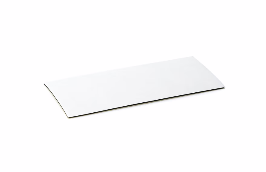 Nitto双面胶，用于平板支架