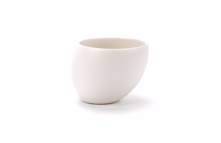 180毫升/6盎司的斜杯