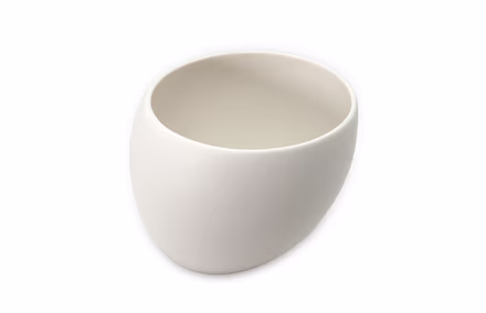 SALE 30%: 'Tipsy' latte cup [180ml]