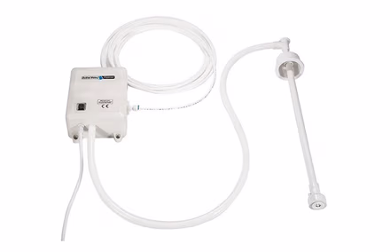 SALE 20%: perfect Flowjet 220V for pitcher rinser
