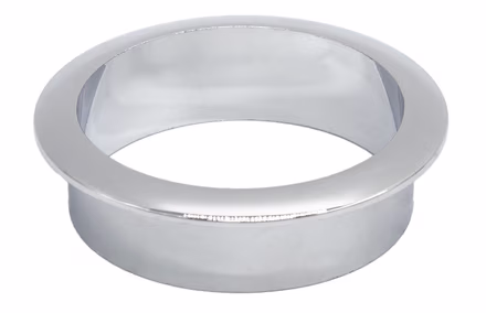 55mm grommet for small coffee cart