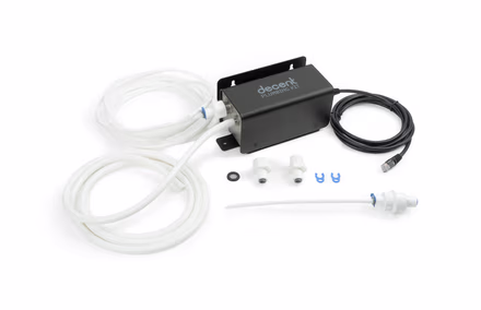 Plumbing Kit R3