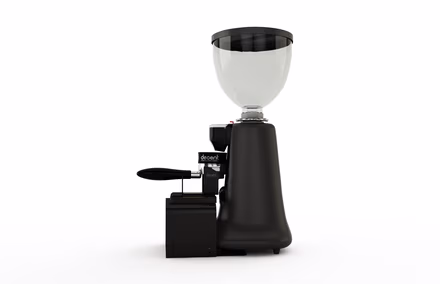 Pro grinder with doser 110V (used 50% off)