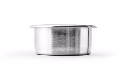 SALE 30%: Puck simulator basket 0.3mm (24 gram)