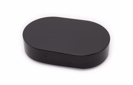 Warranty Replacement Decent Scale v1.2