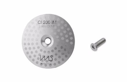 IMS CI200IM shower screen