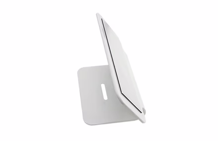 Tablet stand v2 (white) v1.43-1.45 for P85PRO and P80X