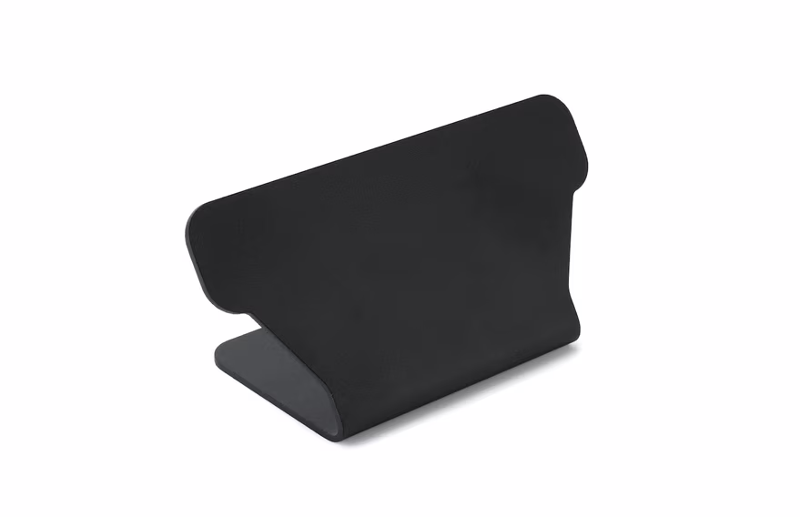 适用于M50Mini 黑色平板电脑支架v1.43-1.45 