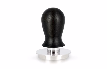 Wiedecent V6压粉器（烟熏橡木手柄）