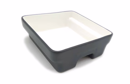 7折：有瑕疵DE1内外白内水箱