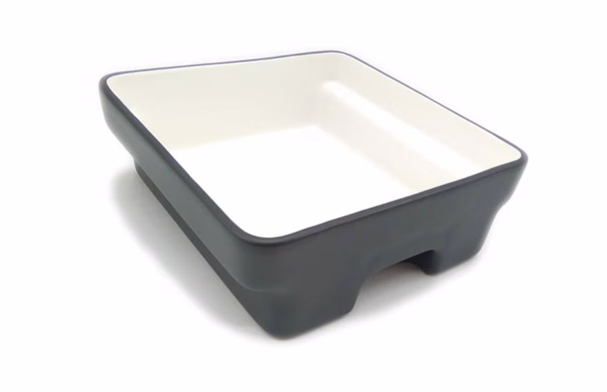 7折：有瑕疵DE1内外白内水箱